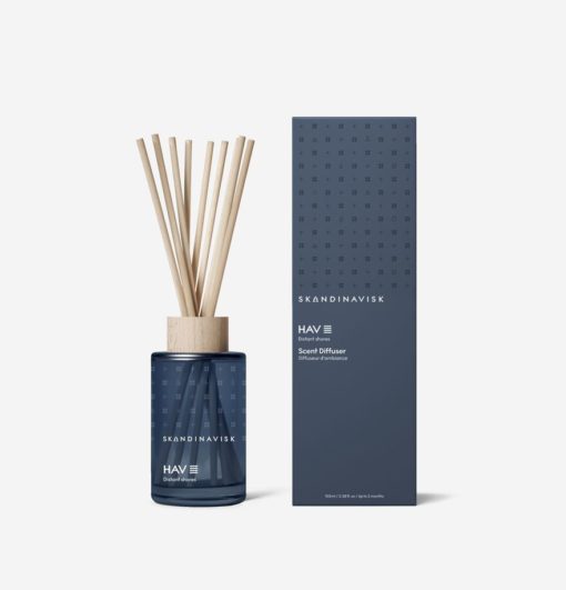 Diffuser hav 100 ml