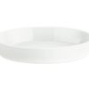 Pillivuyt Serie Originale oval form 31 cm