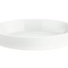 Pillivuyt Serie Originale oval form 36 cm