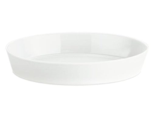 Pillivuyt Serie Originale oval form 36 cm