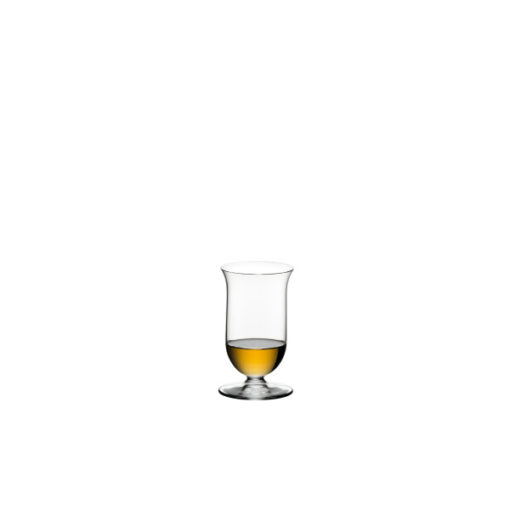 Single malt whisky