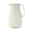 Alfi Econscious Termokanne 1 liter Beige