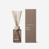 Diffuser Hygge 100ml