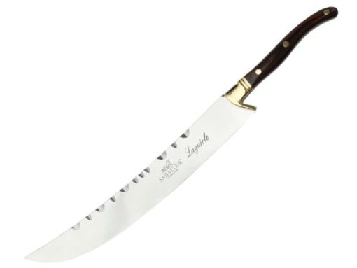 Sabatier Champagnesabel Laguiole 27cm