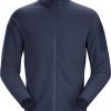 ArcTeryx  Delta LT Jacket Men's
