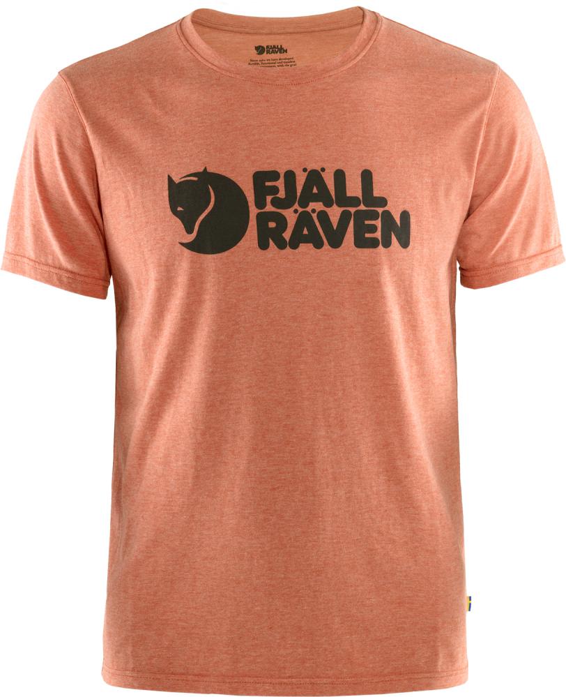 Fjällräven  Fjällräven Logo T-shirt M