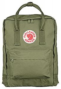 Fjällräven Kånken