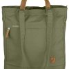 Fjällräven  Totepack No.1