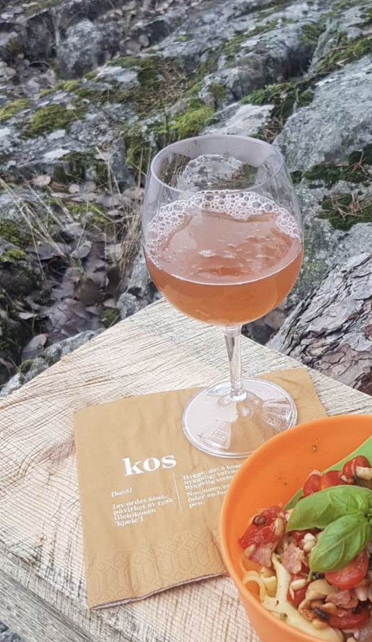 gallery-1099-for-1254805