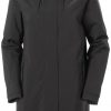 Helly Hansen  W VICTORIA INS RAIN COAT