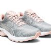 Asics  GT-2000 8