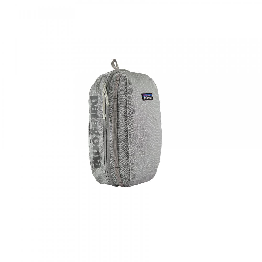 Patagonia  Black Hole Cube - Medium