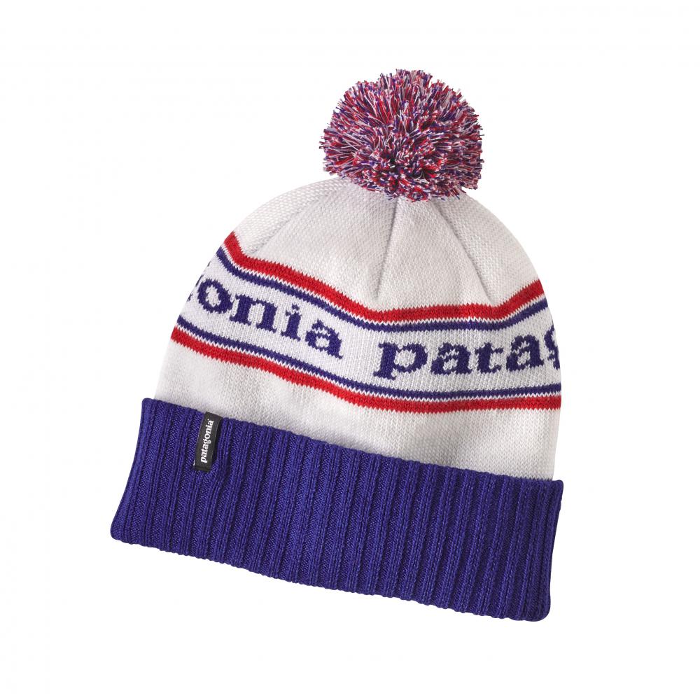 Patagonia  Powder Town Beanie