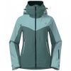 Bergans  Oppdal Ins W Jkt