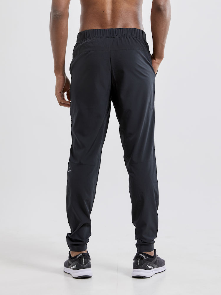 Craft  Eaze T&F Pants M(1)