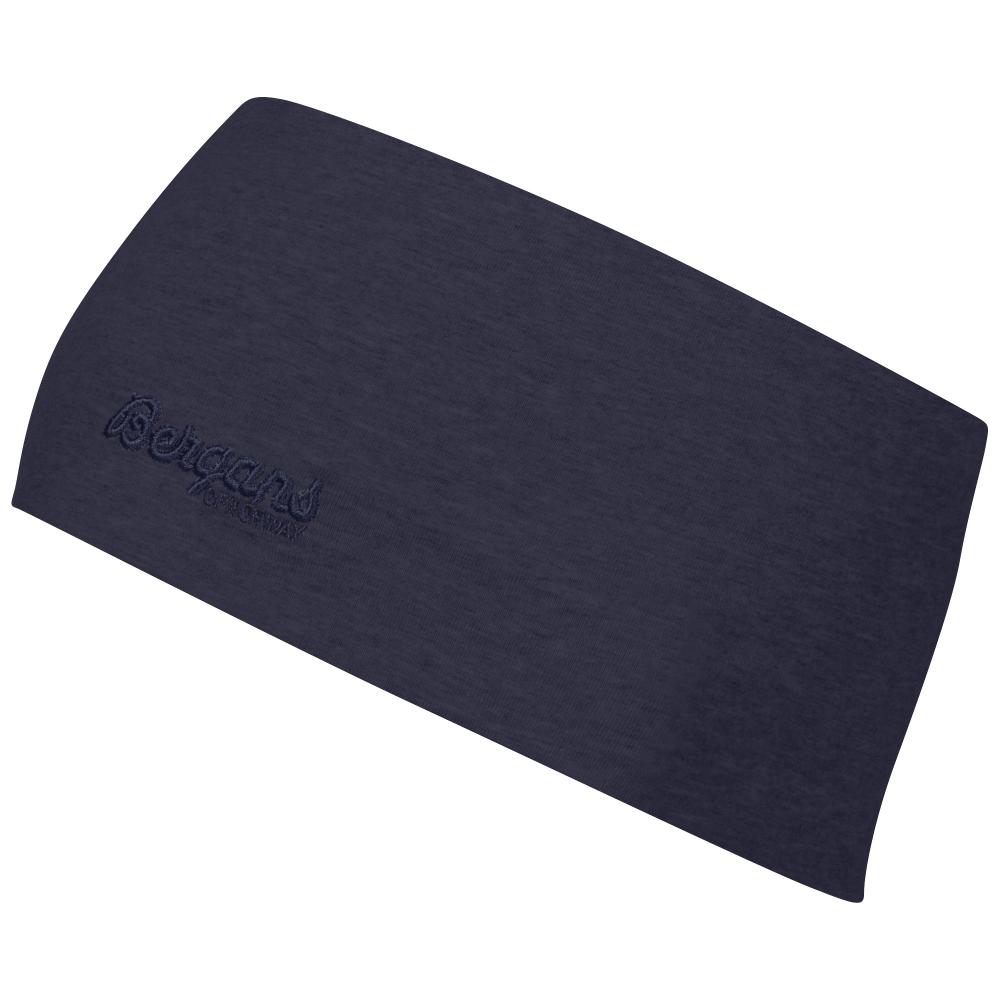 Bergans  Youth Cotton Headband