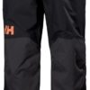 Helly Hansen  JR BORDER PANT