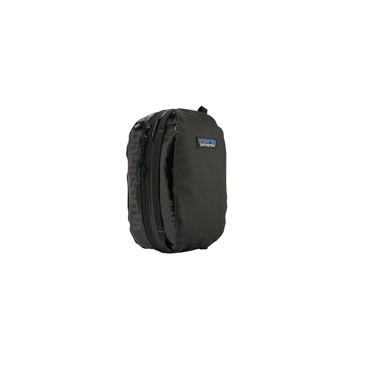 Patagonia  Black Hole Cube - Small