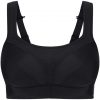 Stay In Place  High Support Sp Bra C-cup