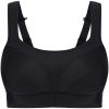 Stay In Place  High Support Sp Bra D-cup