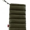 Thermopoc  dunpose mobil Oliven 100x189mm.