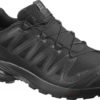 Salomon  XA PRO 3D v8 GTX