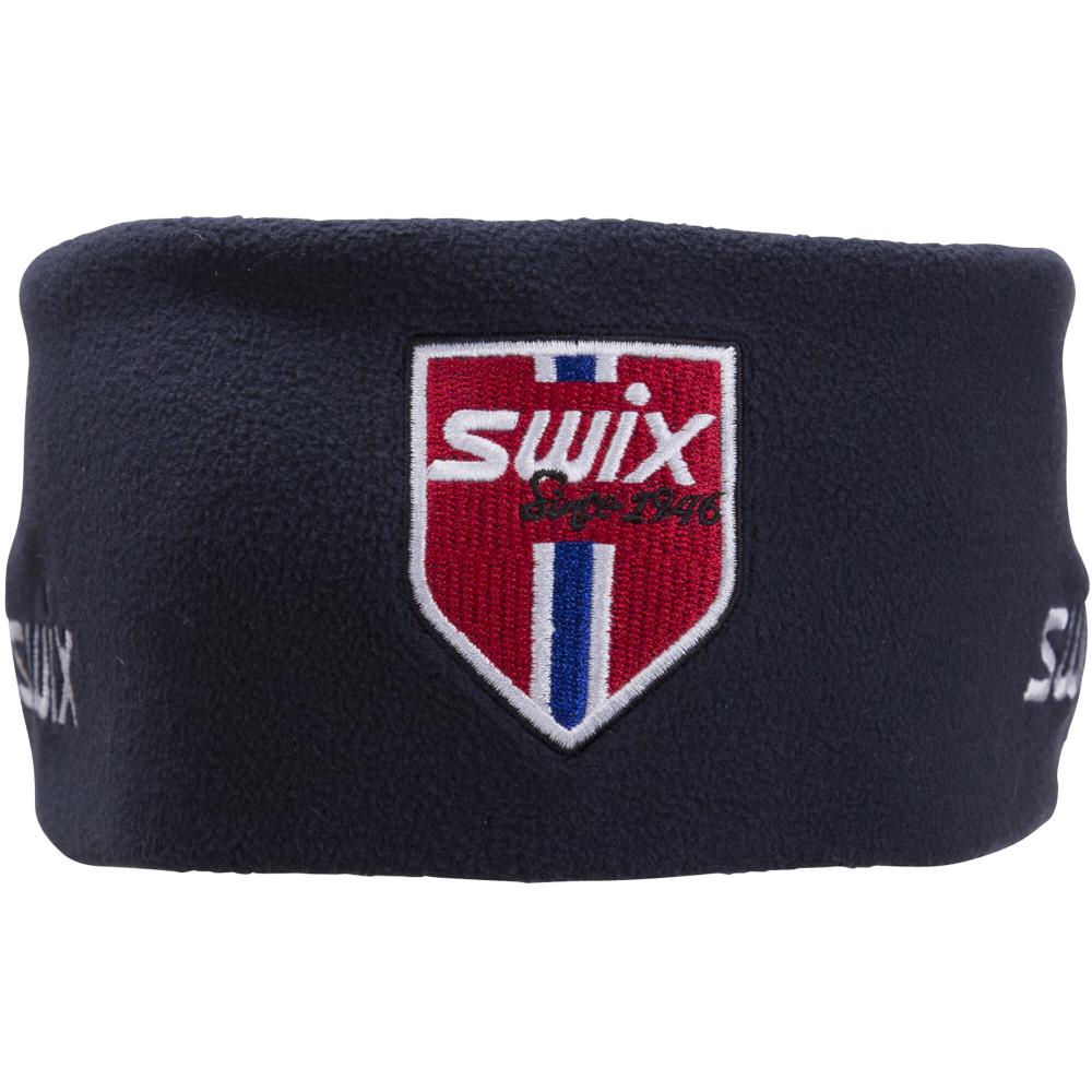 Swix  Fresco headband