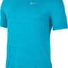 Nike  M Nk Df Miler Top Ss