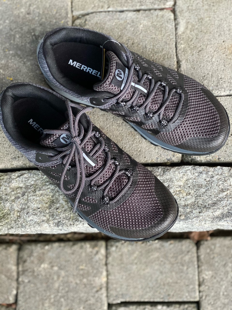 antora 2 gtx merrell