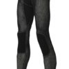 Aclima  Woolnet Longs, Man