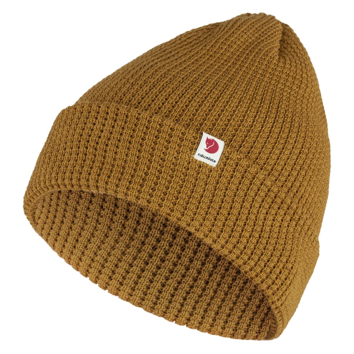 Fjällräven  Tab Hat