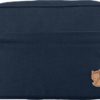 Fjällräven  Travel Toiletry Bag