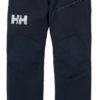 Helly Hansen  K DYNAMIC PANT