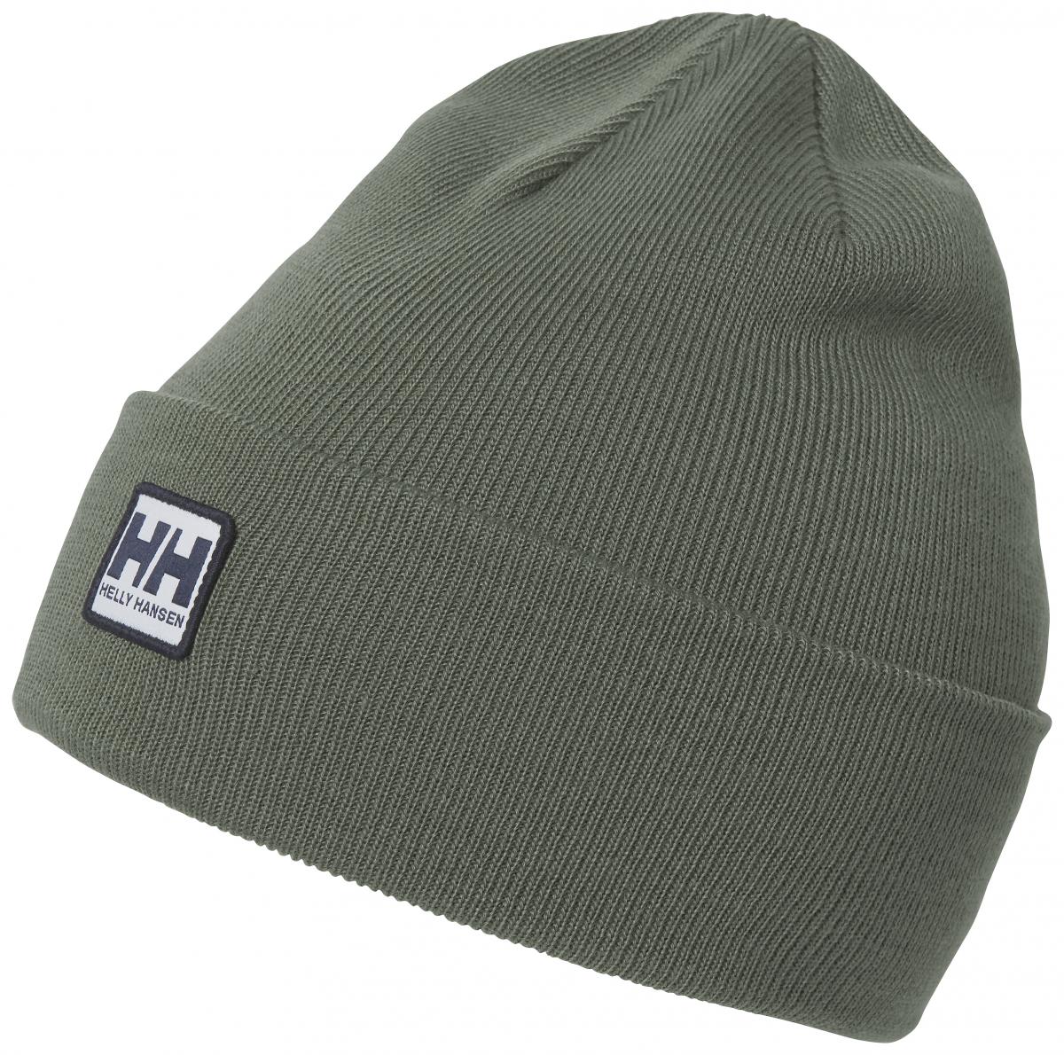Helly Hansen  Urban Cuff Beanie