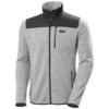 Helly Hansen  Varde Fleece Jacket