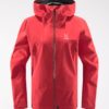 Haglöfs  Roc GTX Jacket Women