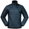 Bergans  Røros Down Light Jkt
