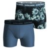 Bjørn Borg  SHORTS SAMMY BB VIBRANT FLOWER
