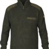Fjällräven  Koster Sweater M