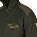 Fjällräven  Koster Sweater M(1)
