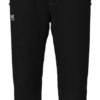 Under Armour  SPORTSTYLE TRICOT JOGGER