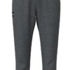 Under Armour  UA Rival Fleece Jogger