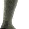 Darn Tough  Hunter OTC - S-XXL