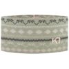 Kari Traa  Perle Headband