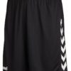 Hummel  CORE POLY SHORTS