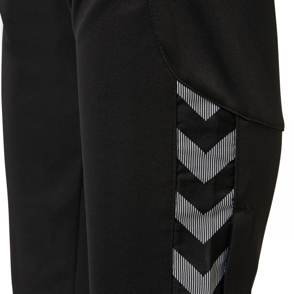 Hummel  hmlAUTHENTIC POLY PANT(2)
