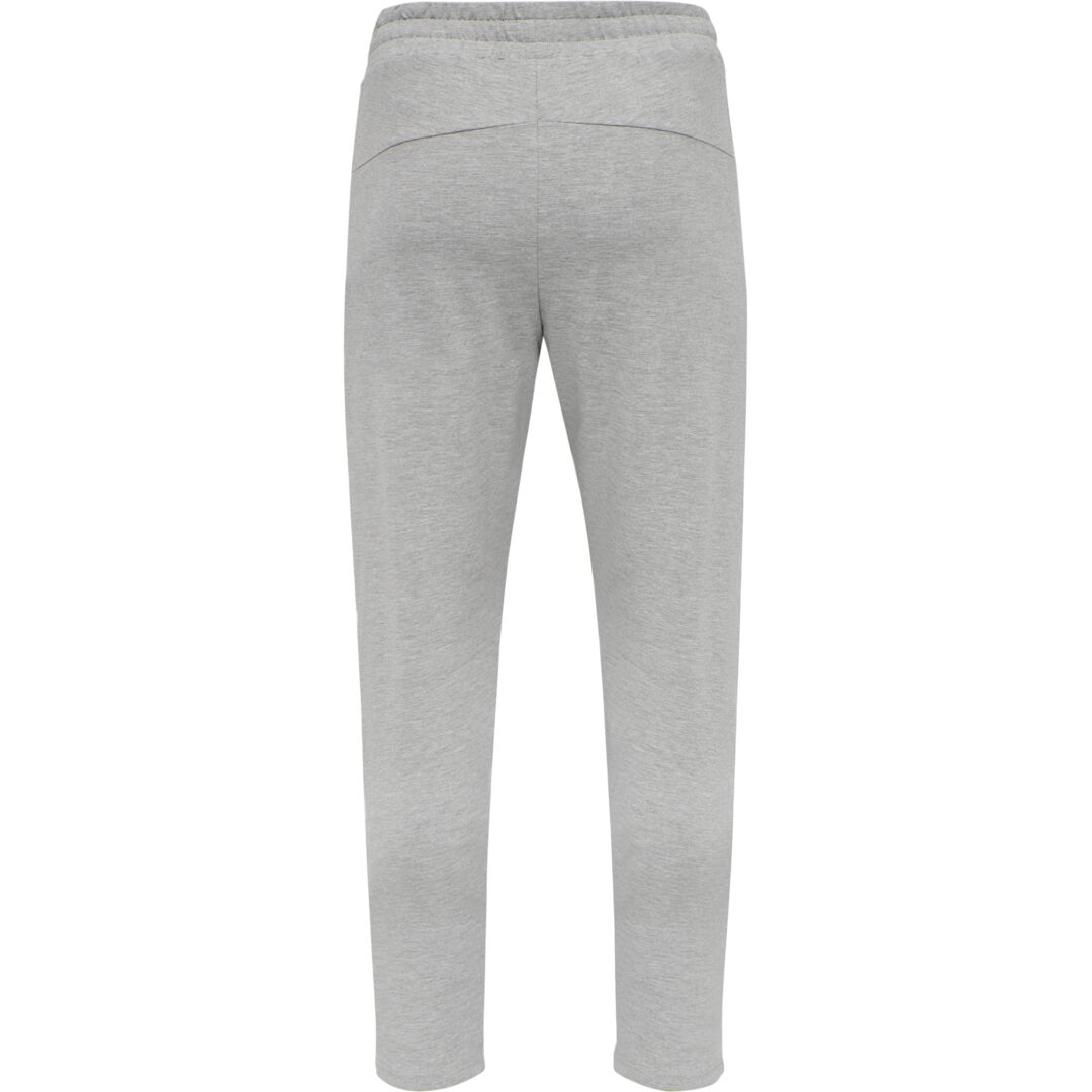 Hummel  hmlRAY 2.0 TAPERED PANTS(1)