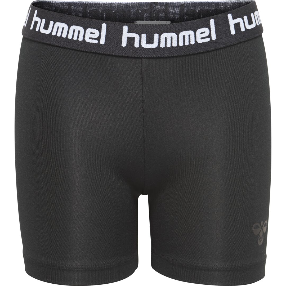 Hummel  Hmltona Tight Shorts