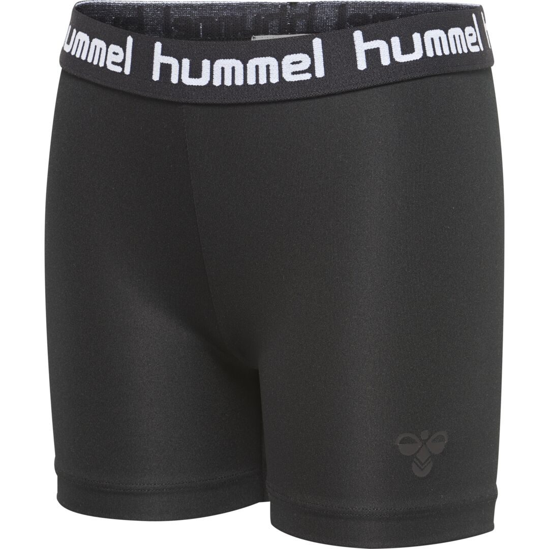Hummel  Hmltona Tight Shorts(1)