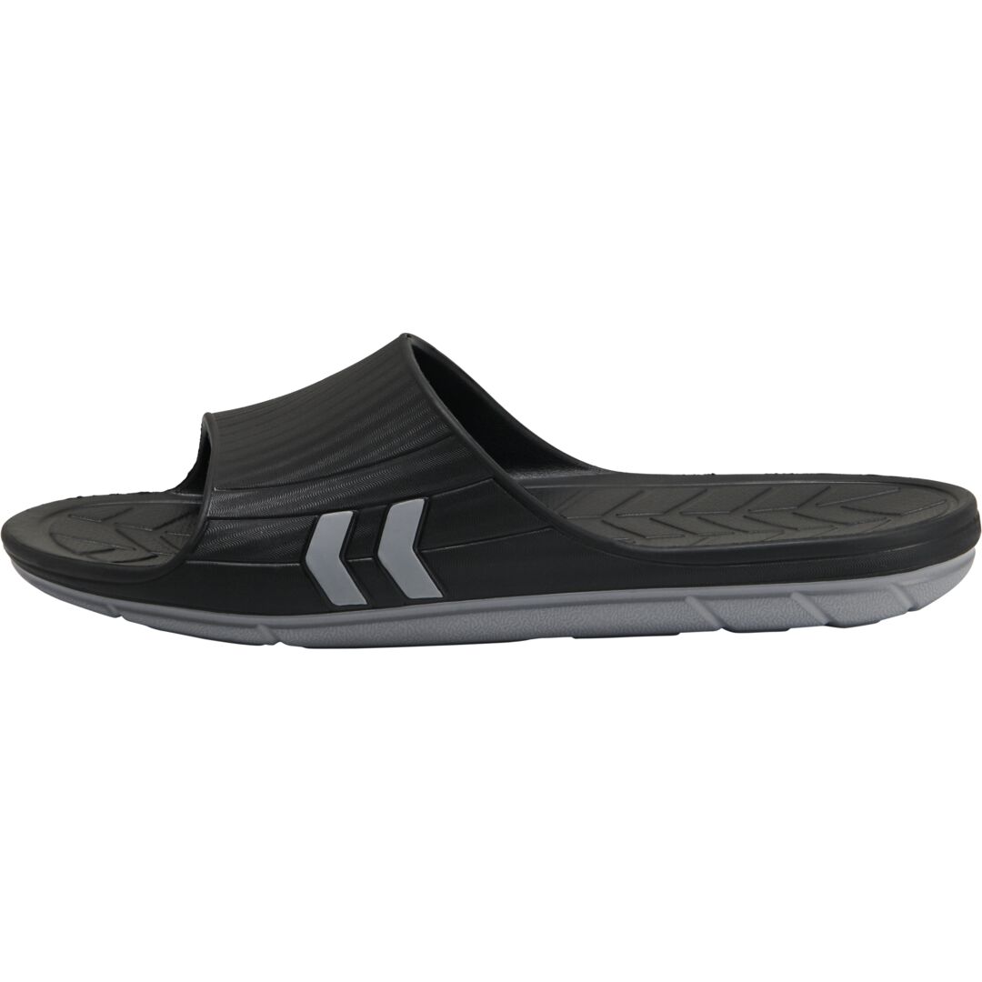 Hummel  Nielsen Sandal(1)